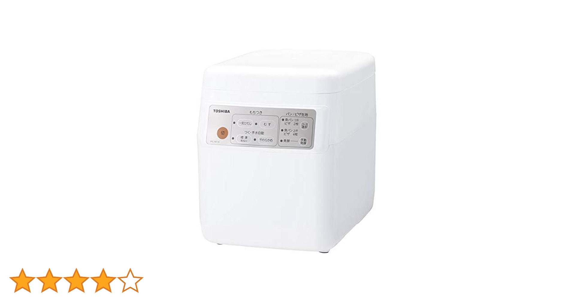 31mpBqVKtNL.jpg_BO30,255,255,